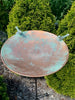 BB923067-IA