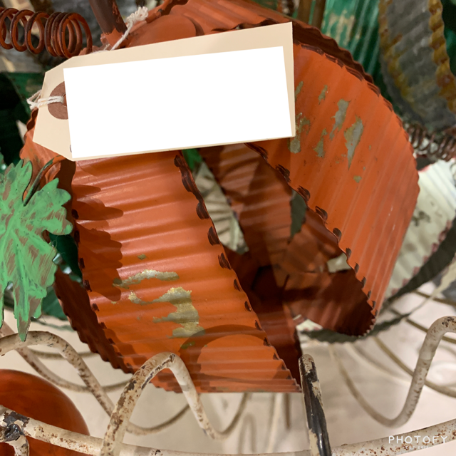 SN923013