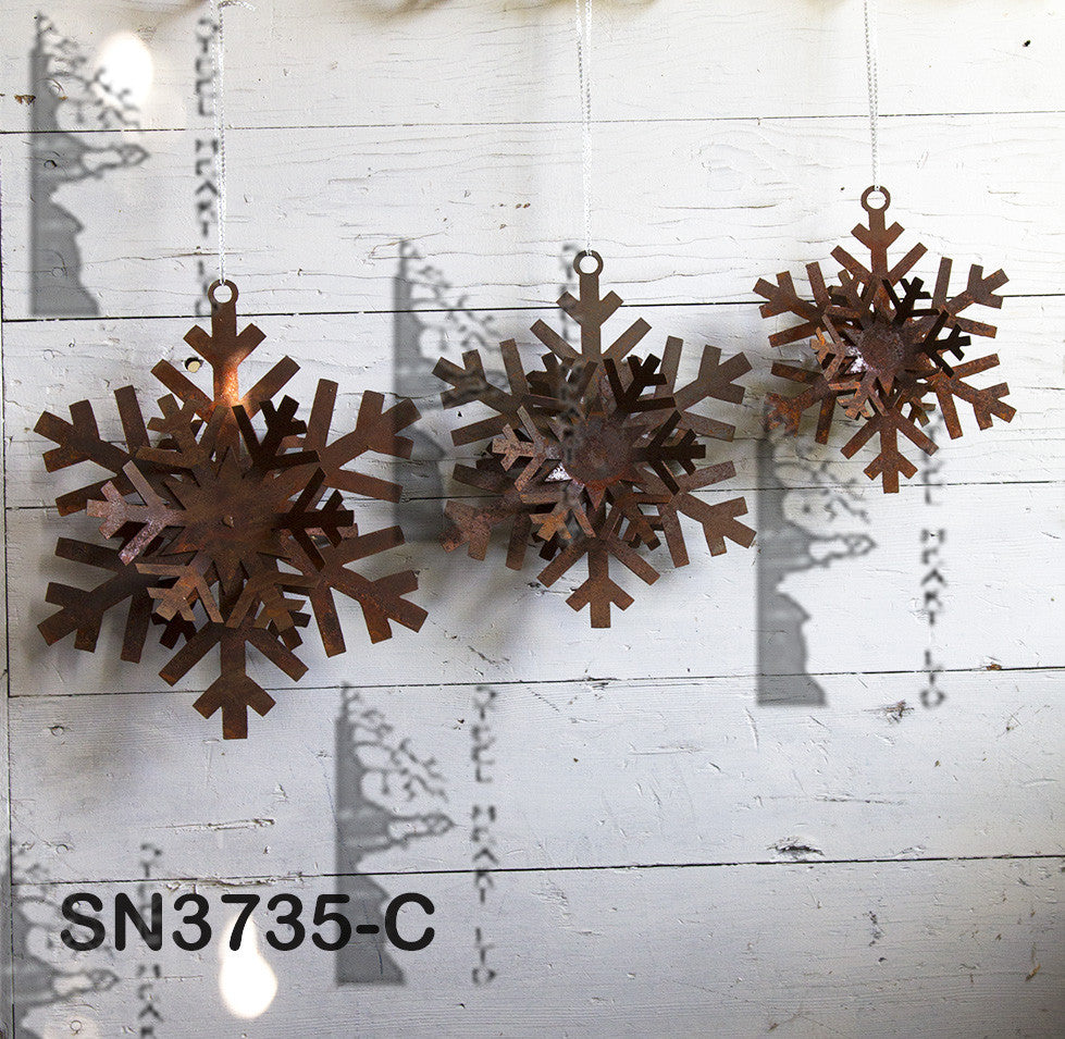 SN3735-C