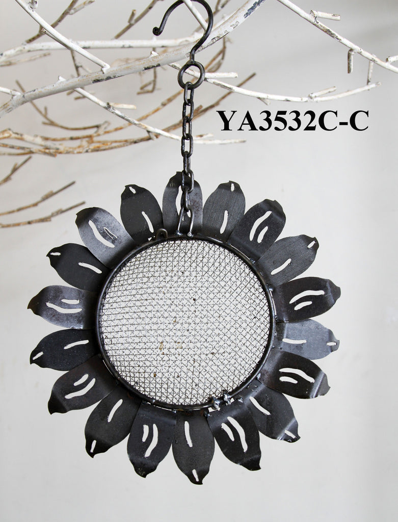 YA3532C-C