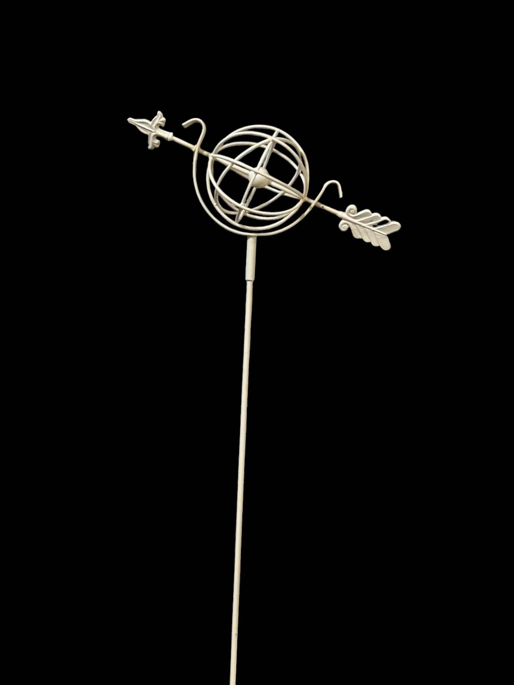 Armillary 2 WAY SHIRT ＆ ネクタイネックレス Feb2021Session51153_TMHILHPS20