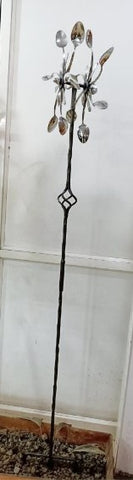 KK923003