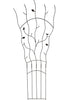 TR92533A-IA