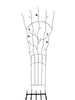 TR92533A-IA