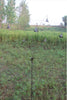 GS24024-IA