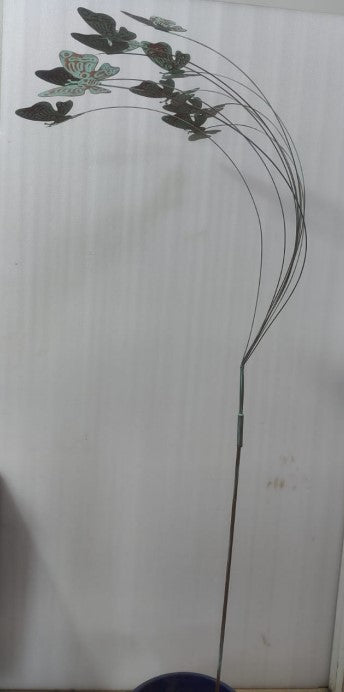 GS24019-IA