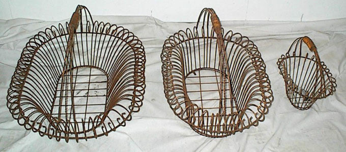 BA016-M