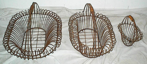 BA016-M