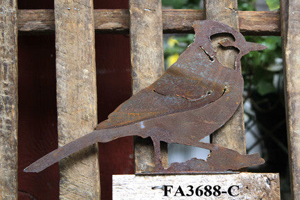 FA3688-C