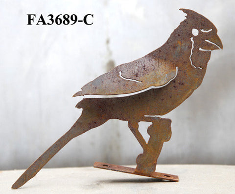 FA3689-C