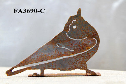 FA3690-C