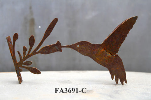 FA3691-C