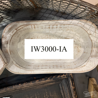 IW3000-IA