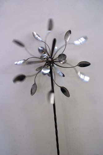 KK0101-C