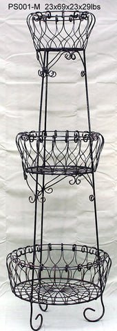 PS001-M