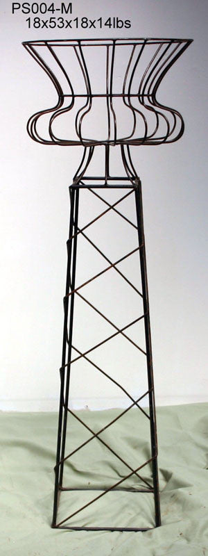 PS004-M