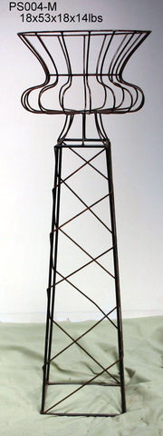 PS004-M