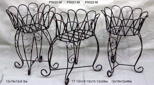 PS020-M