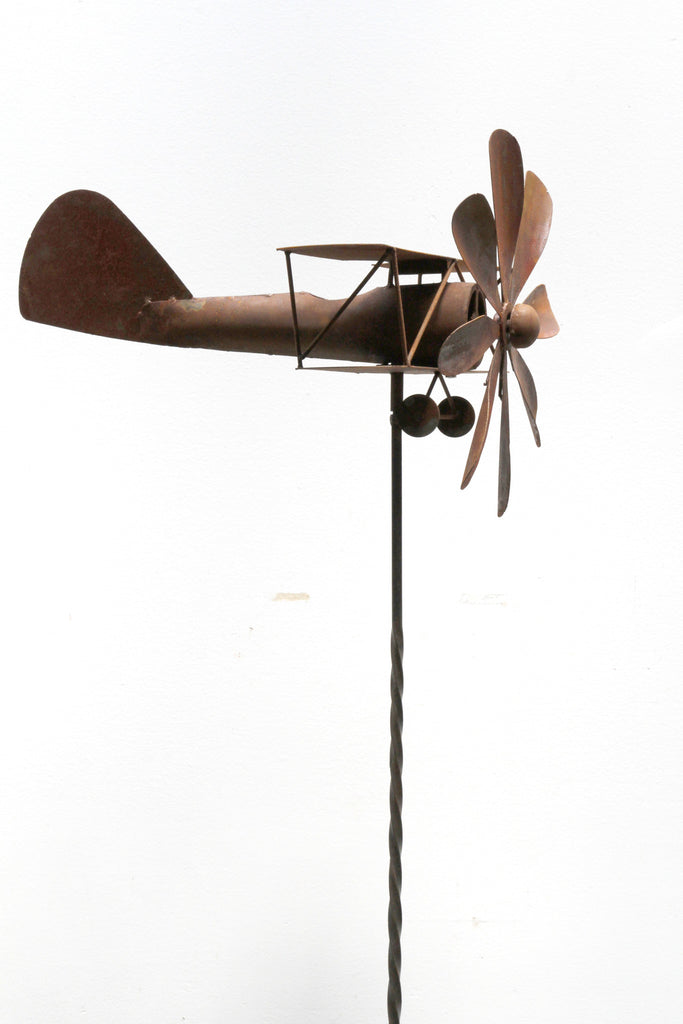 KK3771-C