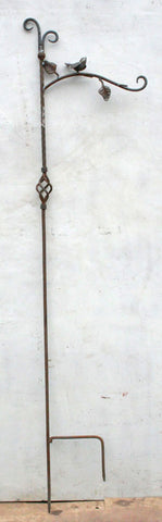 SH3153-C