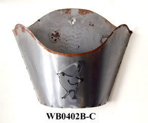 WB0402B-C