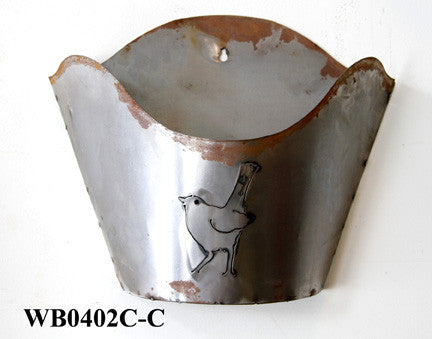 WB0402C-C