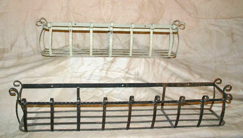 WB6001-C