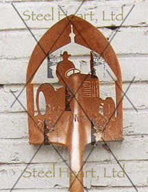 YA0535-C