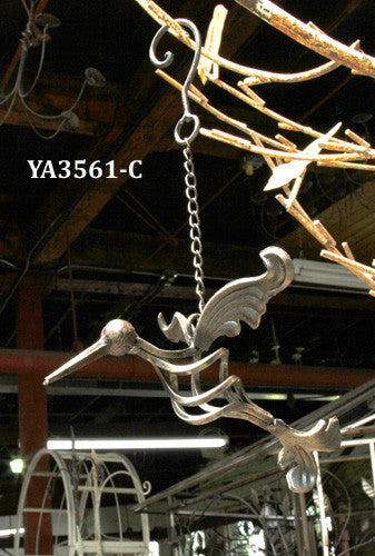 YA3561-C